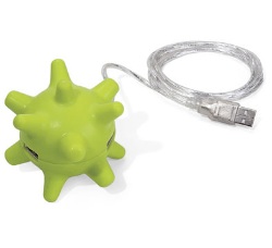 Geek Gift Guide: Sister